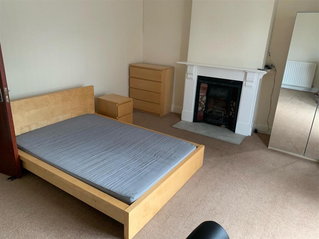 Additional image 7 of Raddlebarn Road, Selly Oak, Birmingham