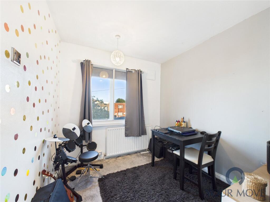 Additional image 12 of Garretts Green Lane, Birmingham, West Midlands, B33