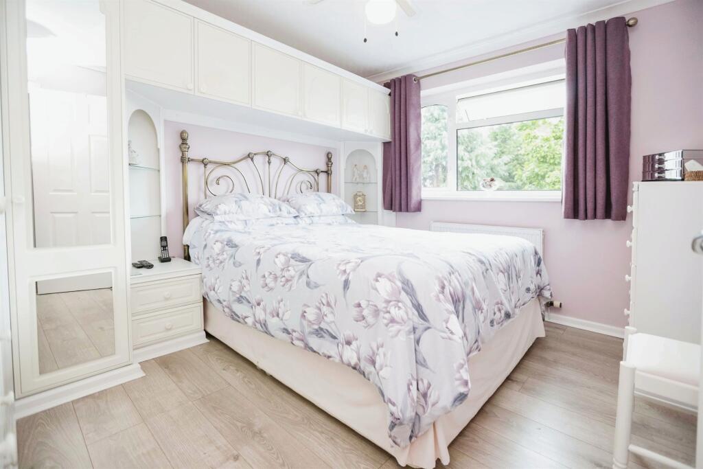 Additional image 6 of Carlton Mews, BIRMINGHAM