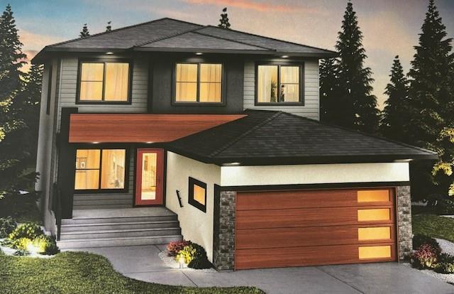Property image for 26 Deer meadow Drive|West St Paul, Manitoba R4A0E5