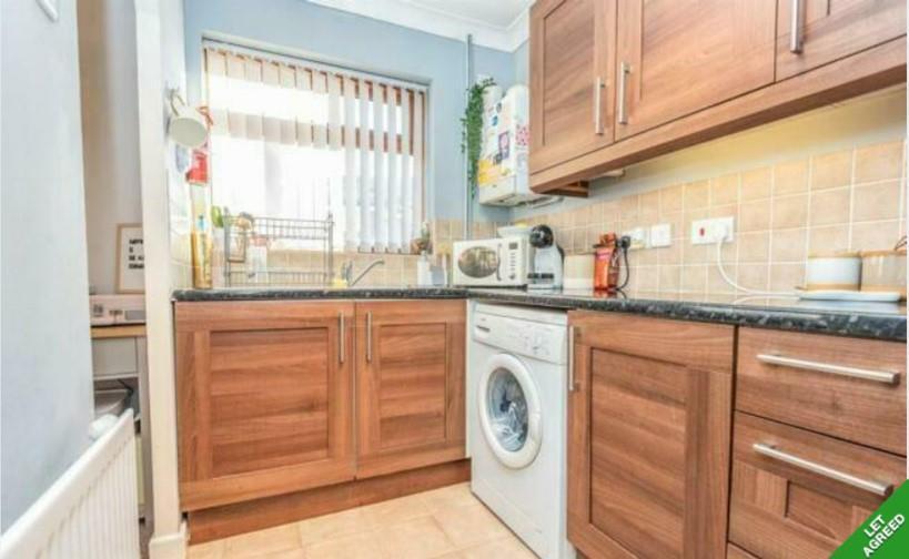 Additional image 6 of Readers Walk, Great Barr, Birmingham