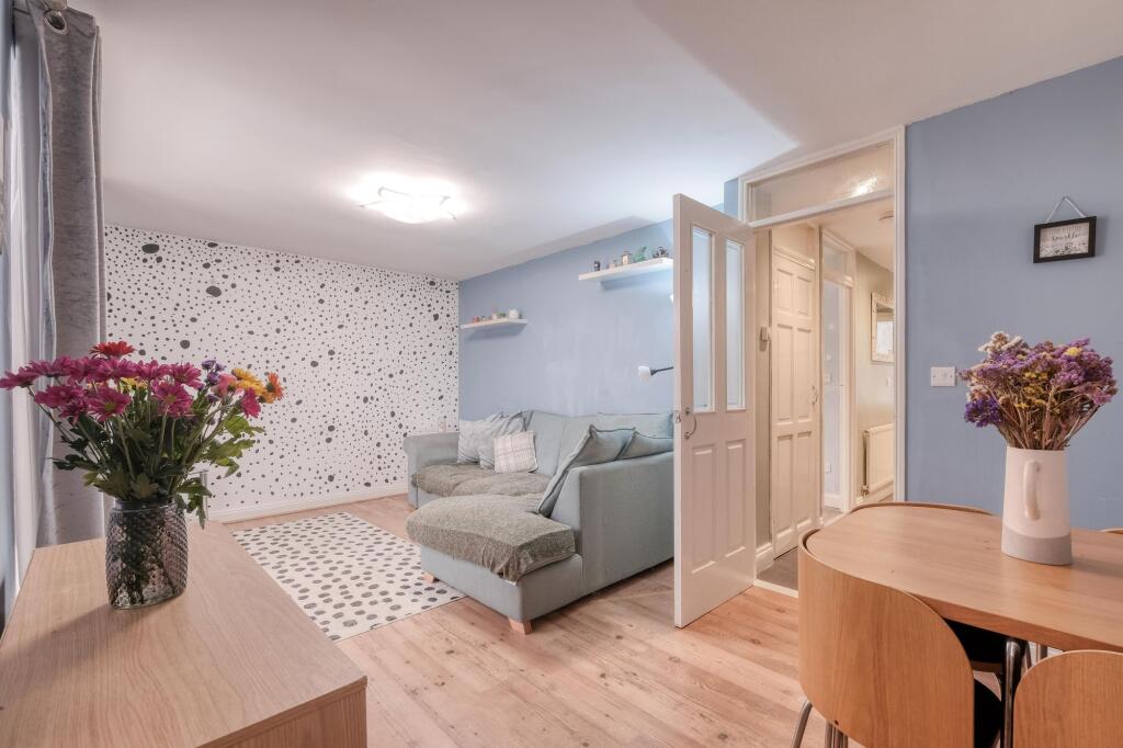 Additional image 5 of Lysander Road, Rednal, B45