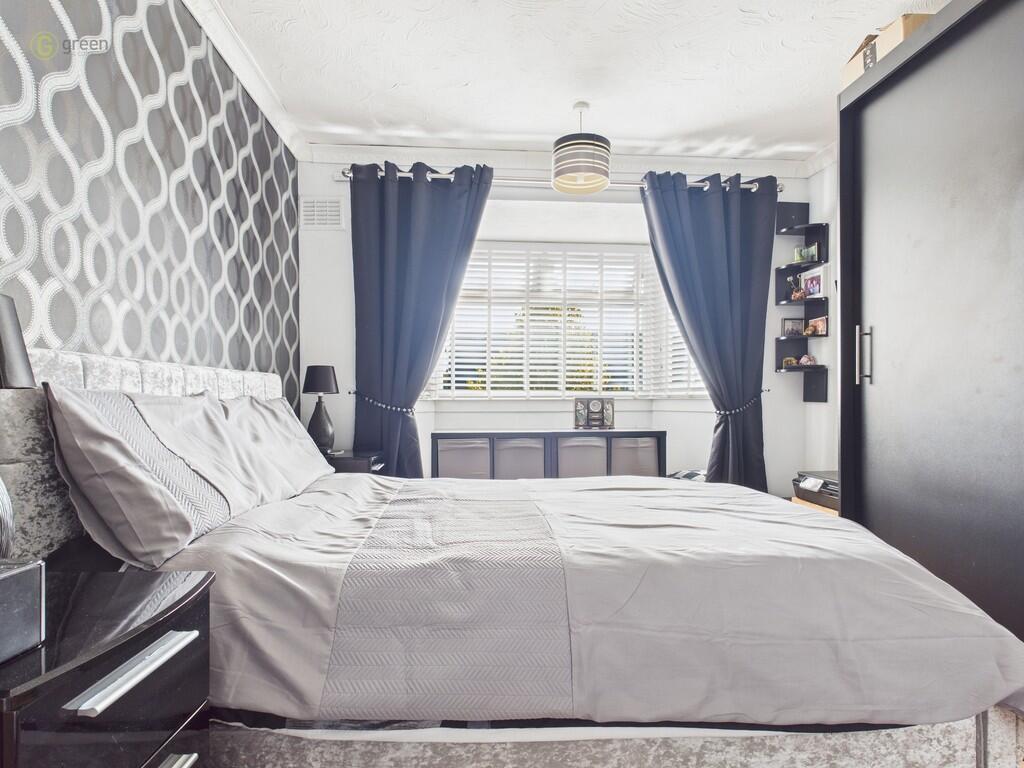 Additional image 5 of Maryland Avenue, Hodge Hill