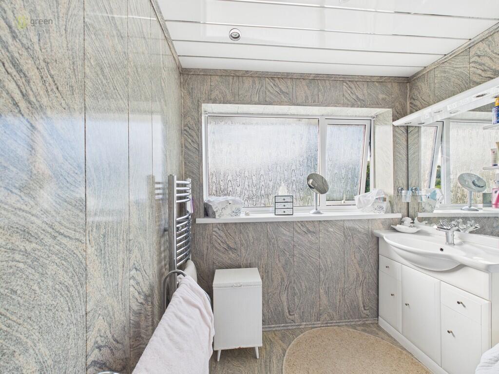 Additional image 33 of Danford Way, Great Barr