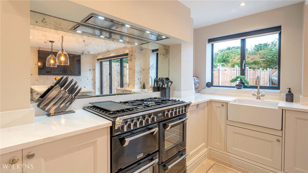 Additional image 7 of Frampton Way, Birmingham, West Midlands, B43