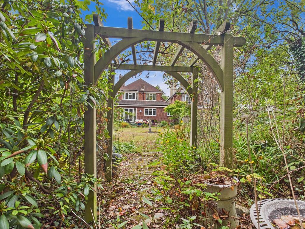 Additional image 37 of Water Orton Road, Castle Bromwich