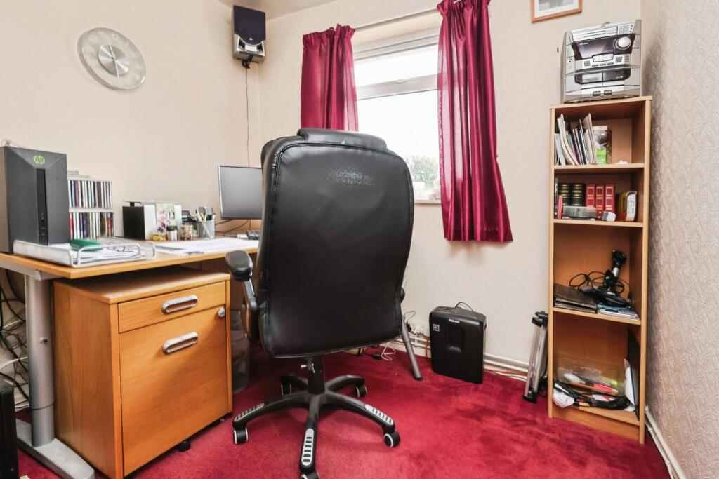 Additional image 12 of Water Orton Road, Castle Bromwich, West Midlands, B36