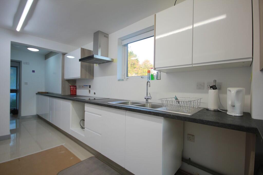 Additional image 2 of Selcroft Avenue, Quinton, B32