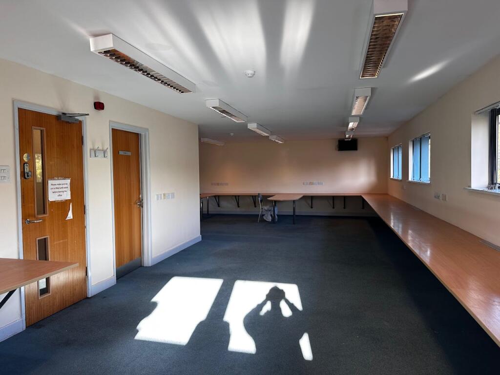 房产图片 4 - 米尔尼医疗中心，121 Weoley Castle Road，伯明翰，B29 5QD