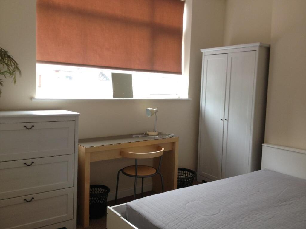 Additional image 5 of Rookery Road, Selly Oak, Birmingham