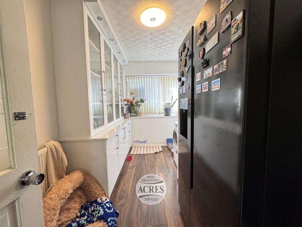 Additional image 18 of Templemore Drive, Great Barr, Birmingham