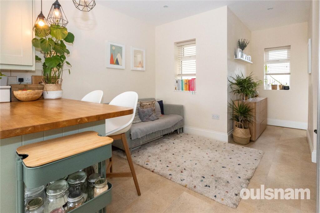 Additional image 5 of Midhurst Road, Kings Norton, Birmingham, West Midlands, B30