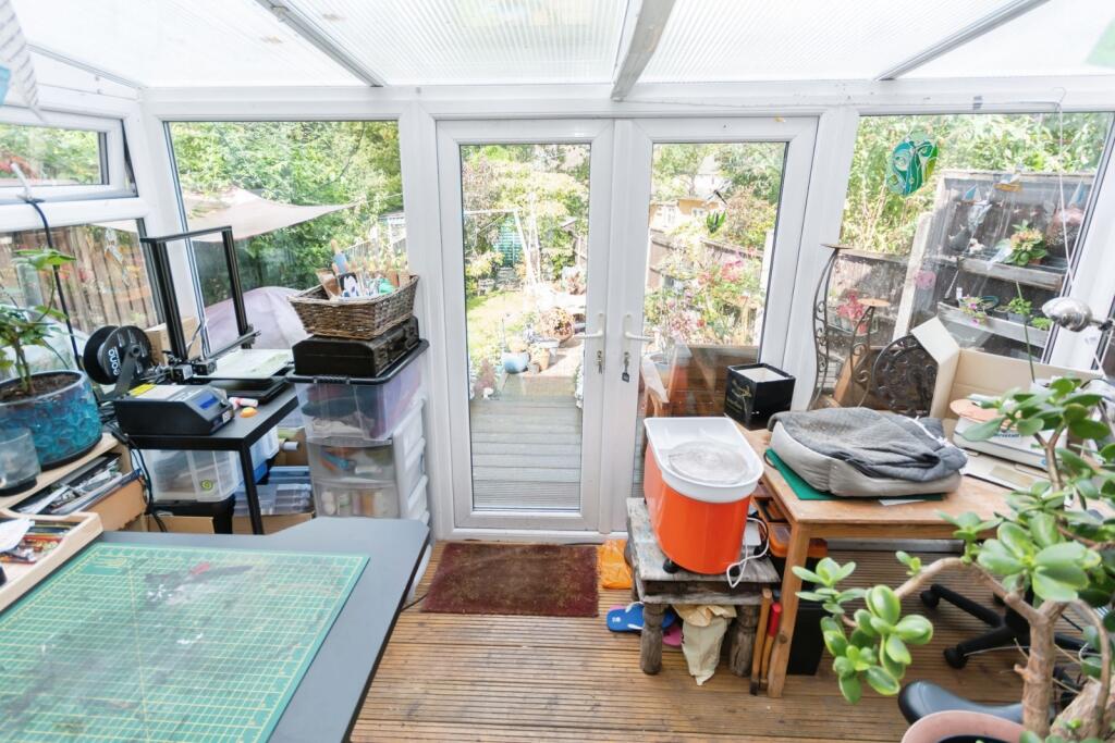 Additional image 7 of Uffculme Road, Birmingham, West Midlands, B30