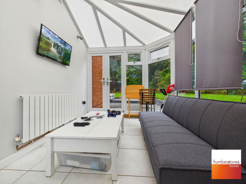 Additional image 10 of The Knoll, Bartley Green