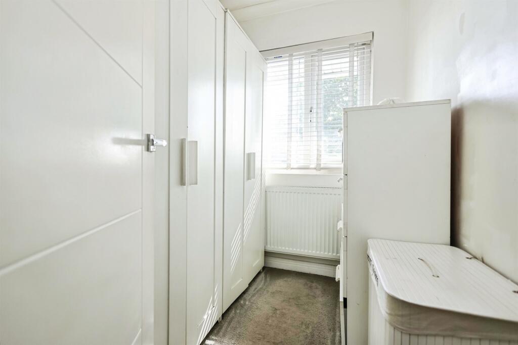 Additional image 17 of Falmouth Road, BIRMINGHAM