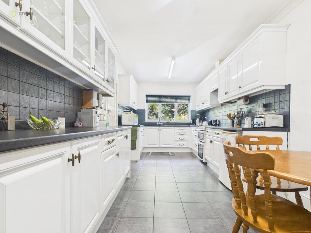 Additional image 22 of Water Orton Road, Castle Bromwich