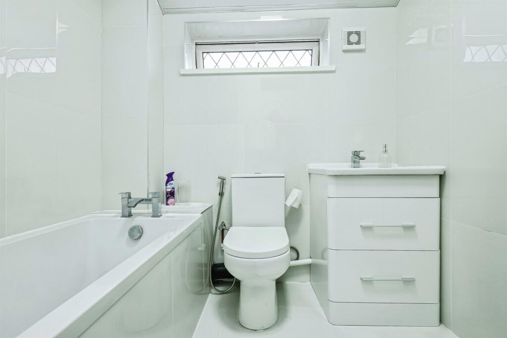 Additional image 10 of Appledorne Gardens, Birmingham