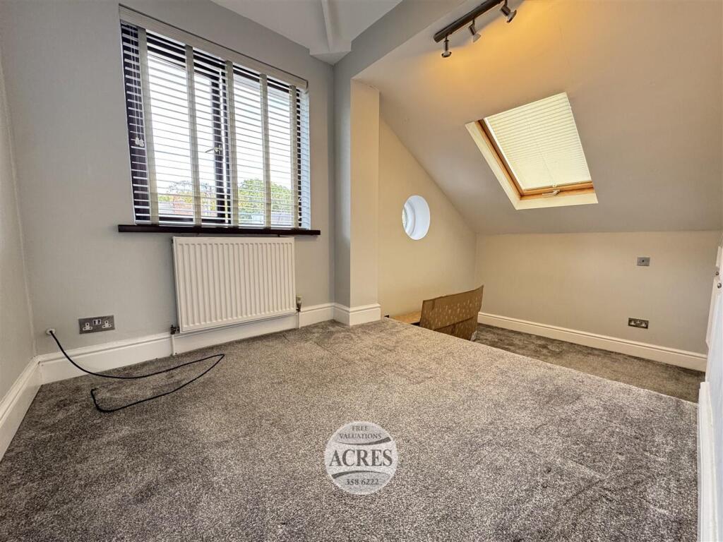 Additional image 32 of Coronation Road, Great Barr, Birmingham