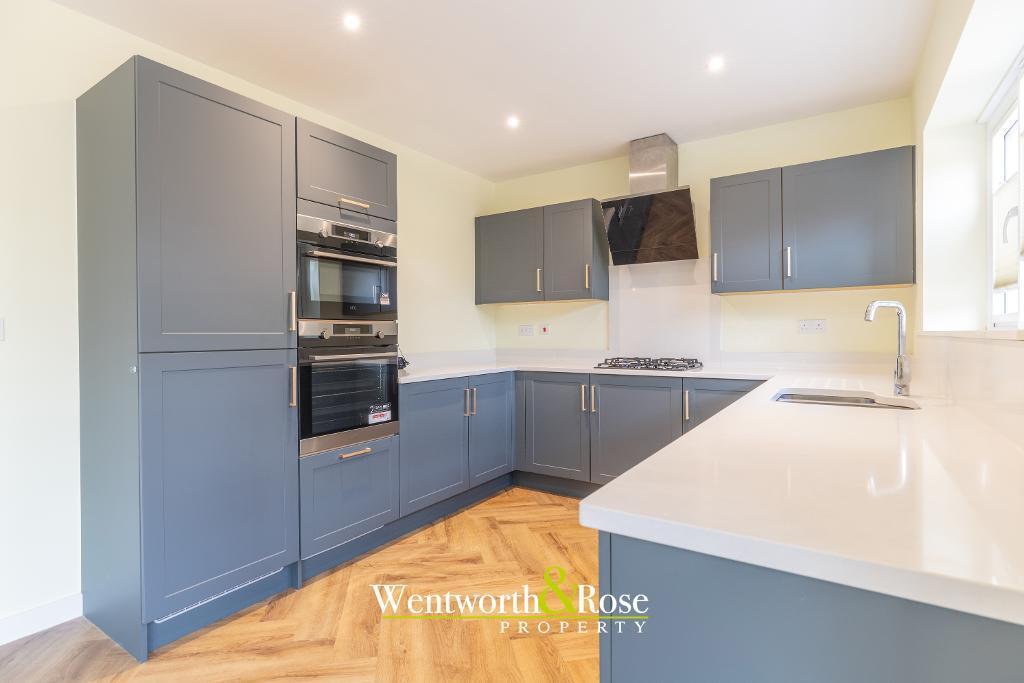 Additional image 7 of Club Lane, Bournville, Birmingham, B31 5FJ