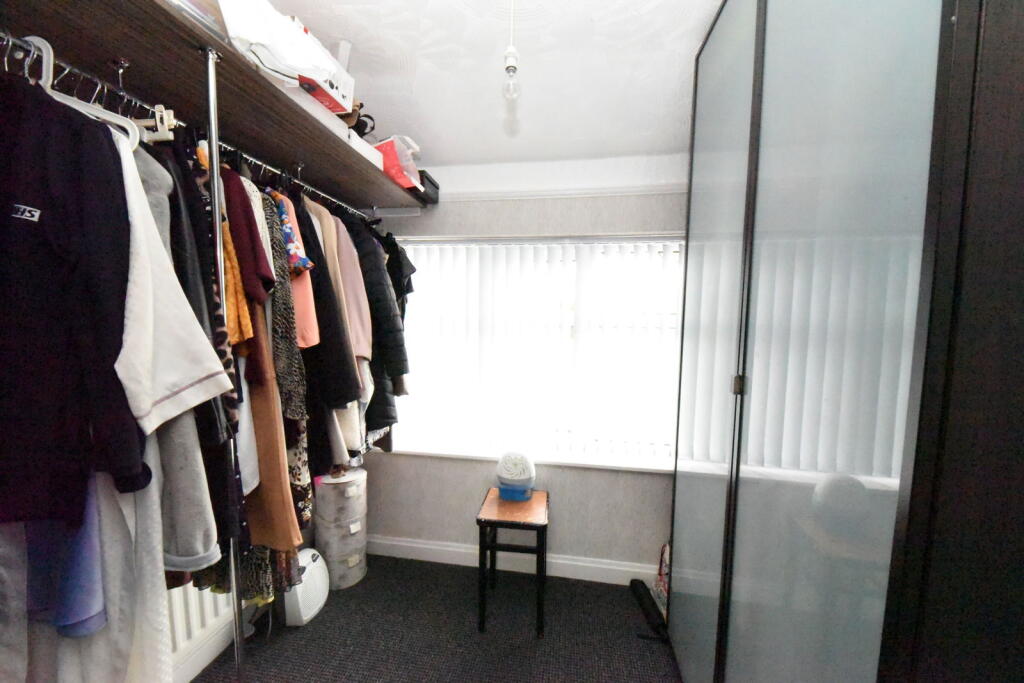 Additional image 15 of Tessall Lane, Northfield, Birmingham, B31 5EB