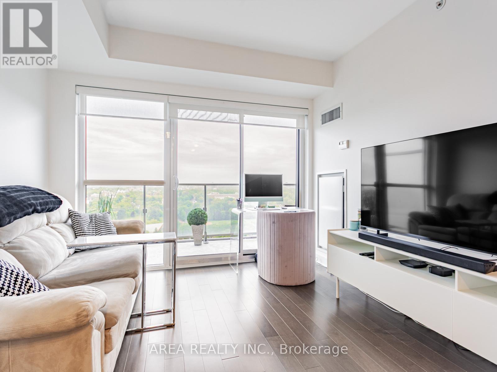 Property image for 2009 - 58 ORCHARD VIEW BOULEVARD|Toronto (Yonge-Eglinton), Ontario M4R0A2