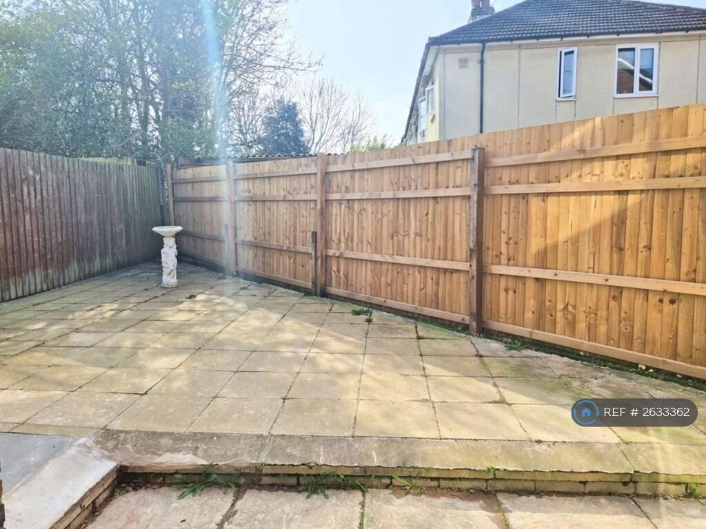 Additional image 24 of Bickington Road, Birmingham, B32