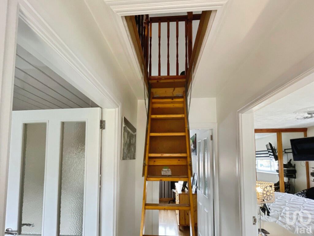 Additional image 14 of Caddick Road, Birmingham, B42