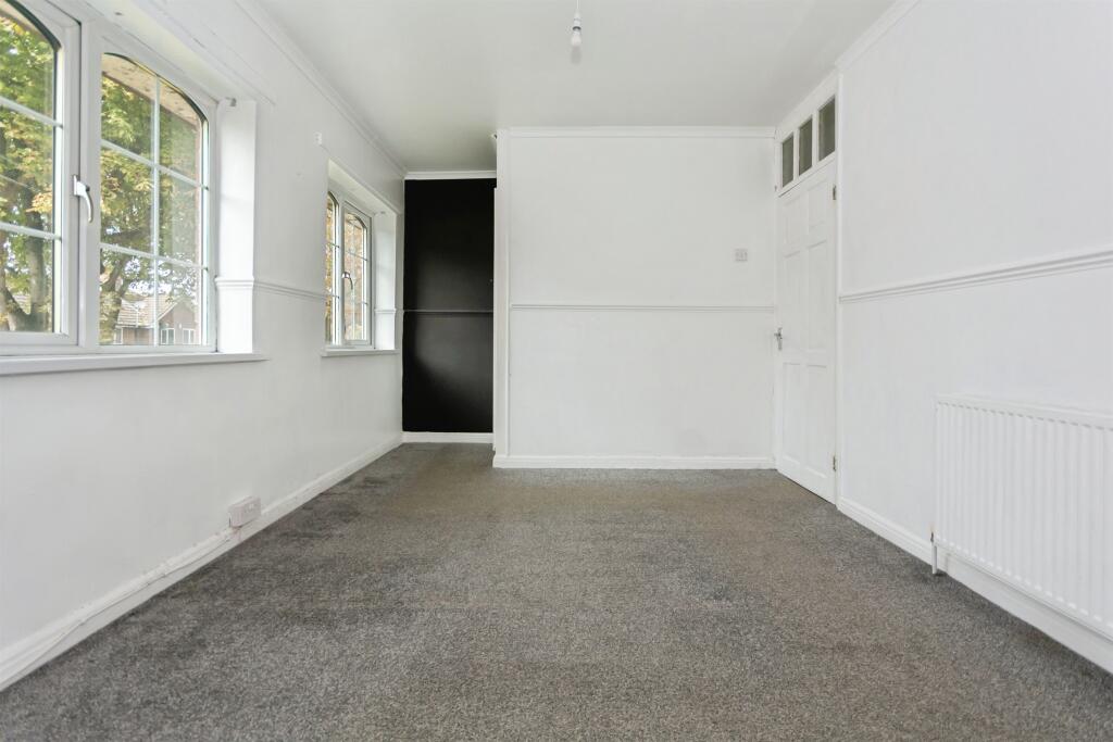 Additional image 10 of Dufton Road, Quinton, Birmingham