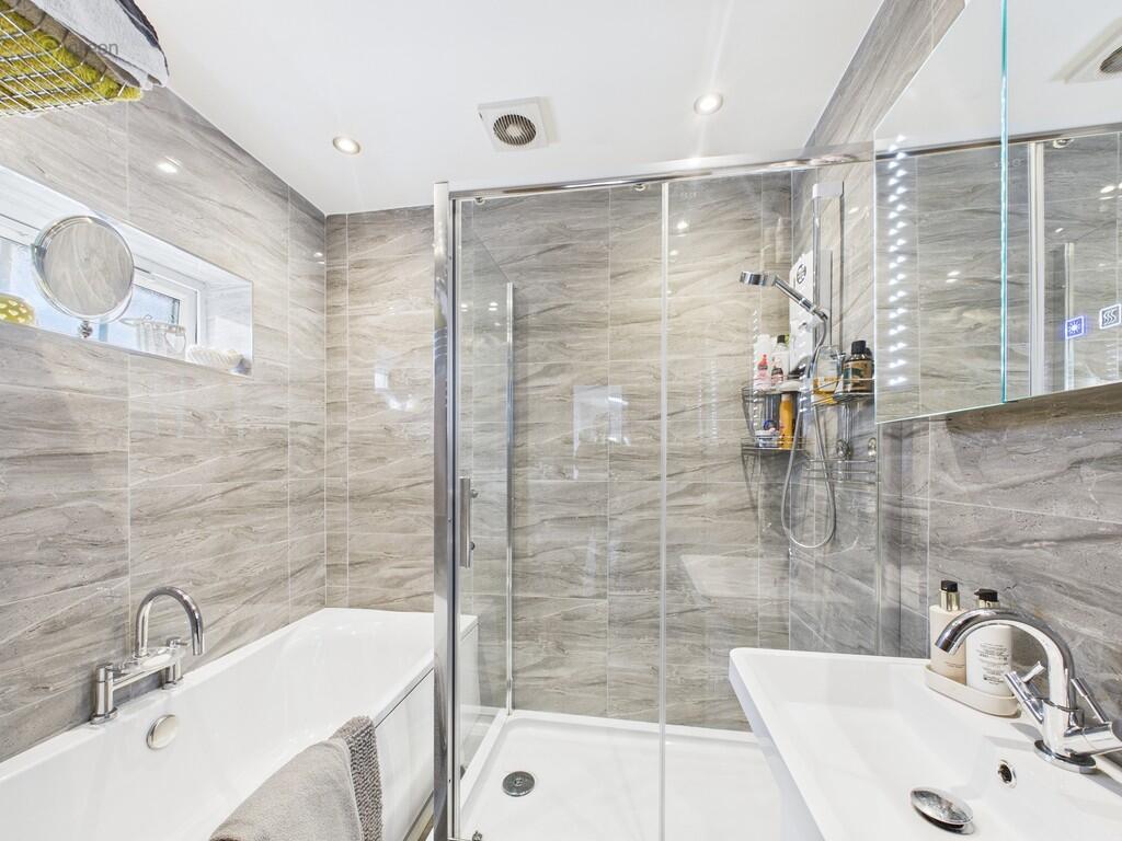 Additional image 37 of Ray Hall Lane, Great Barr