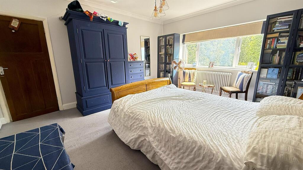 Additional image 12 of Grange Hill Road, Birmingham