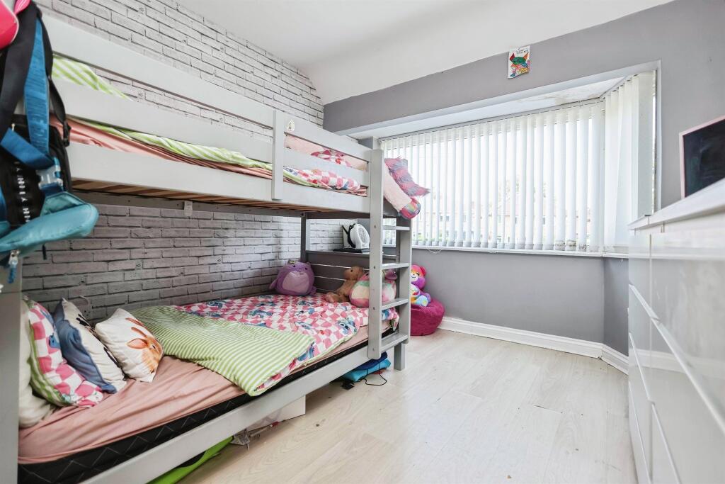 Additional image 13 of Glynside Avenue, Quinton, Birmingham