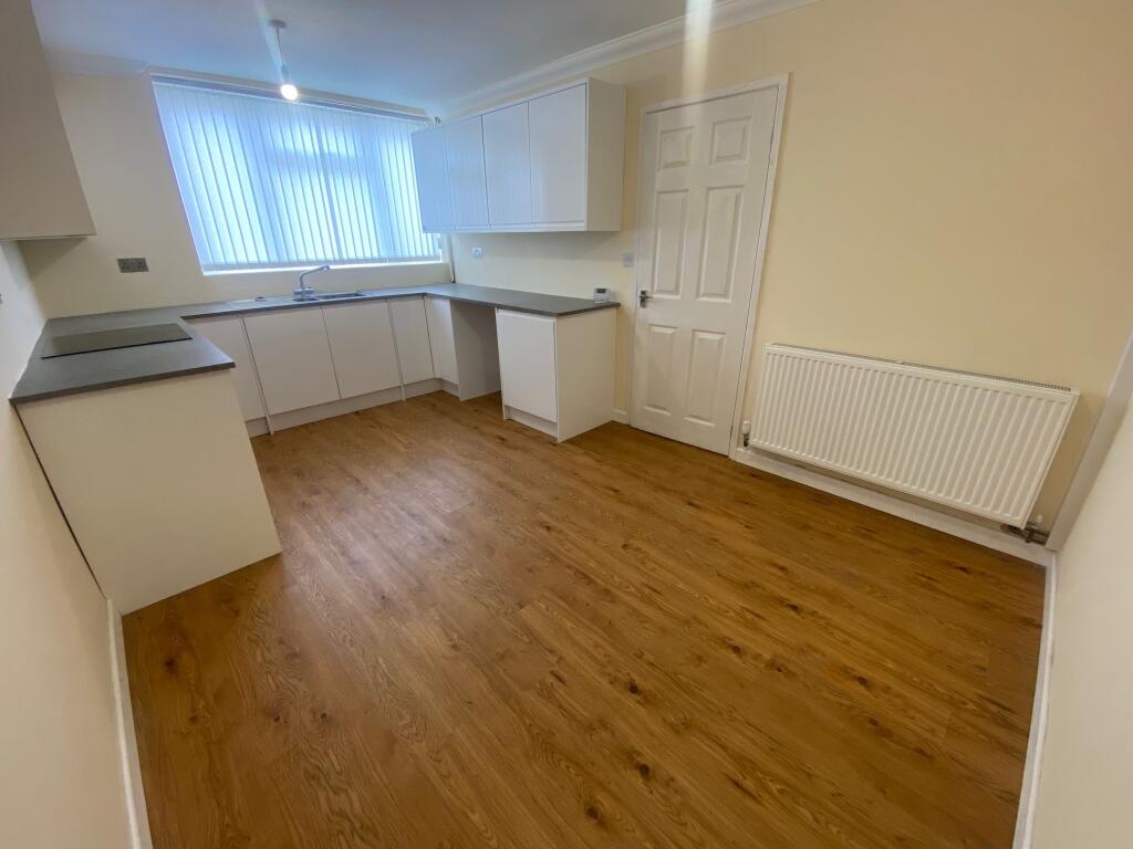 Additional image 3 of Tile Cross Road, Birmingham. B33 0ND