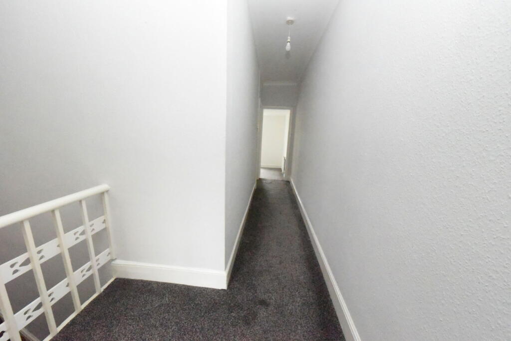 Additional image 10 of Lea House Road, Stirchley, Birmingham, B30 2DB