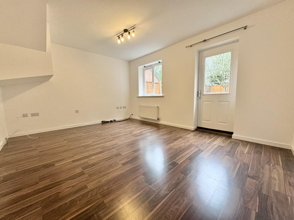 Additional image 18 of Ten Acre Mews, Stirchley