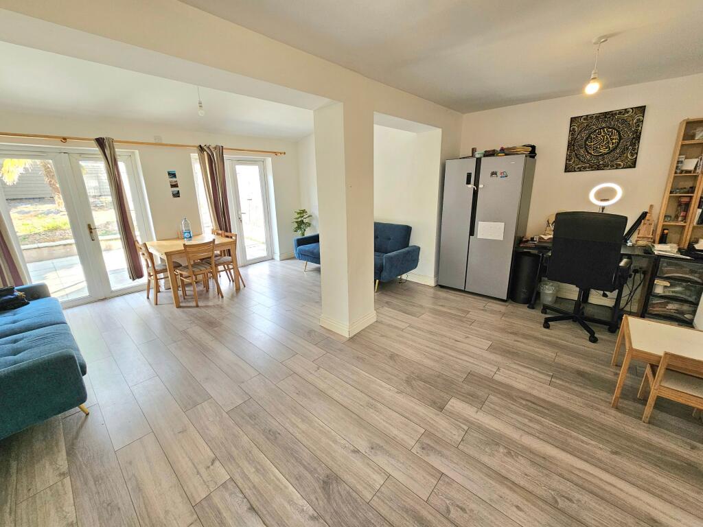 Additional image 3 of Wandsworth Road, Birmingham