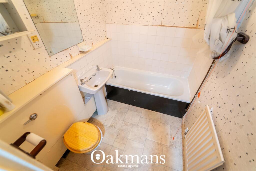 Additional image 10 of Frankley Beeches Road, Birmingham, West Midlands, B31