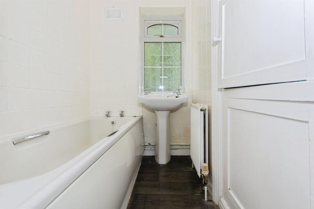 Additional image 13 of Dufton Road, Quinton, Birmingham