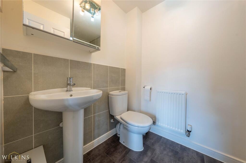 Additional image 19 of Stokesay Close, Chelmsley Wood, Birmingham, West Midlands, B37