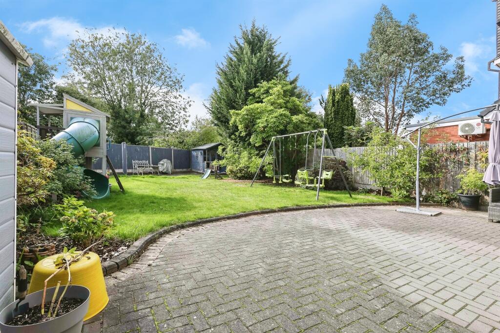 Additional image 4 of Chester Road, Castle Bromwich, Birmingham