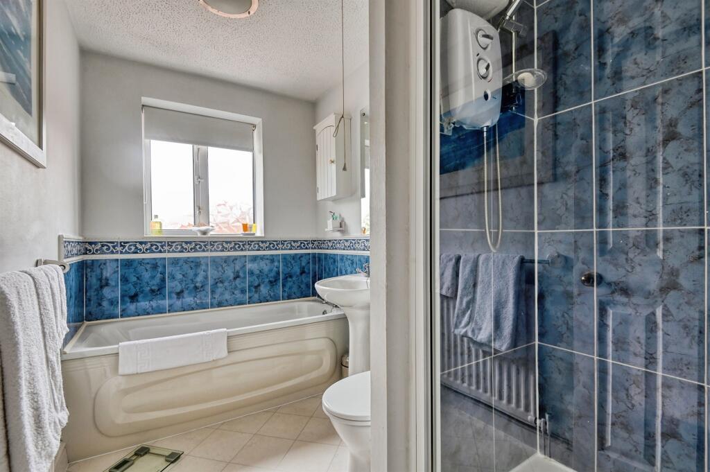 Additional image 11 of Devereux Close, Birmingham