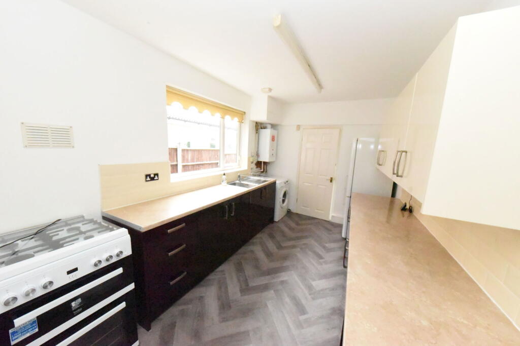 Additional image 5 of Lea House Road, Stirchley, Birmingham, B30 2DB