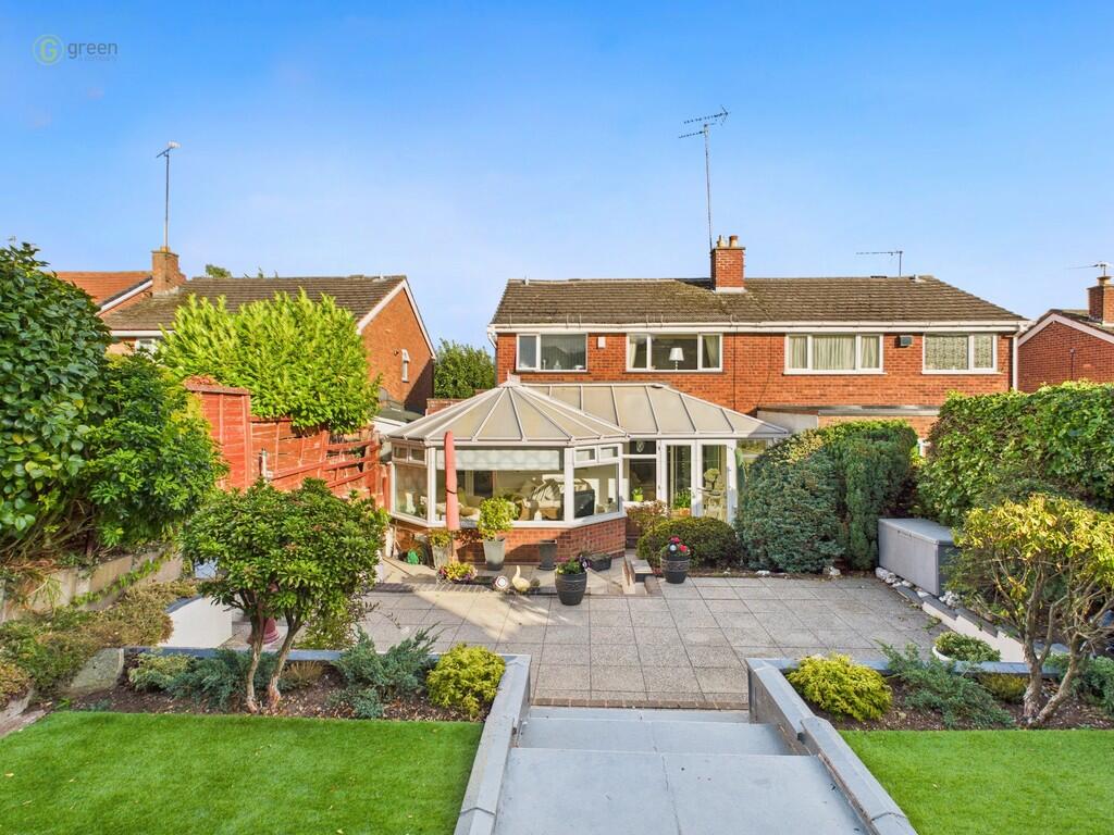 Additional image 12 of Danford Way, Great Barr