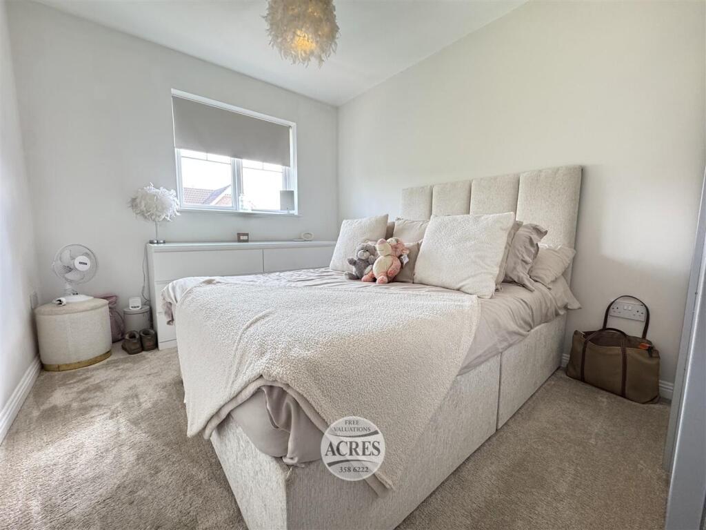 Additional image 23 of Hobhouse Close, Great Barr, Birmingham