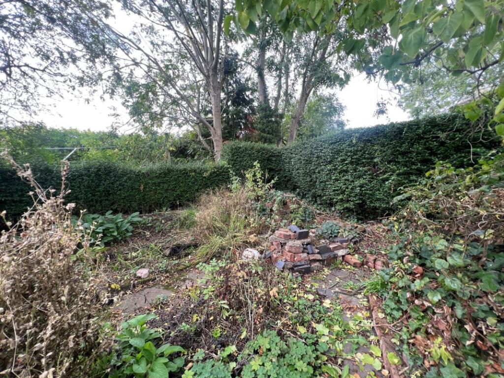 Additional image 27 of 86 Woodland Road, Northfield, Birmingham, B31 2HY