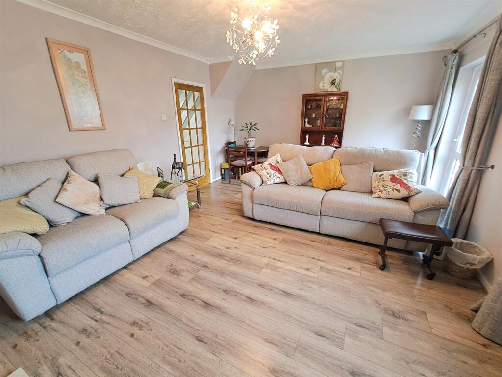 Additional image 11 of Kew Gardens, Stechford,  Birmingham