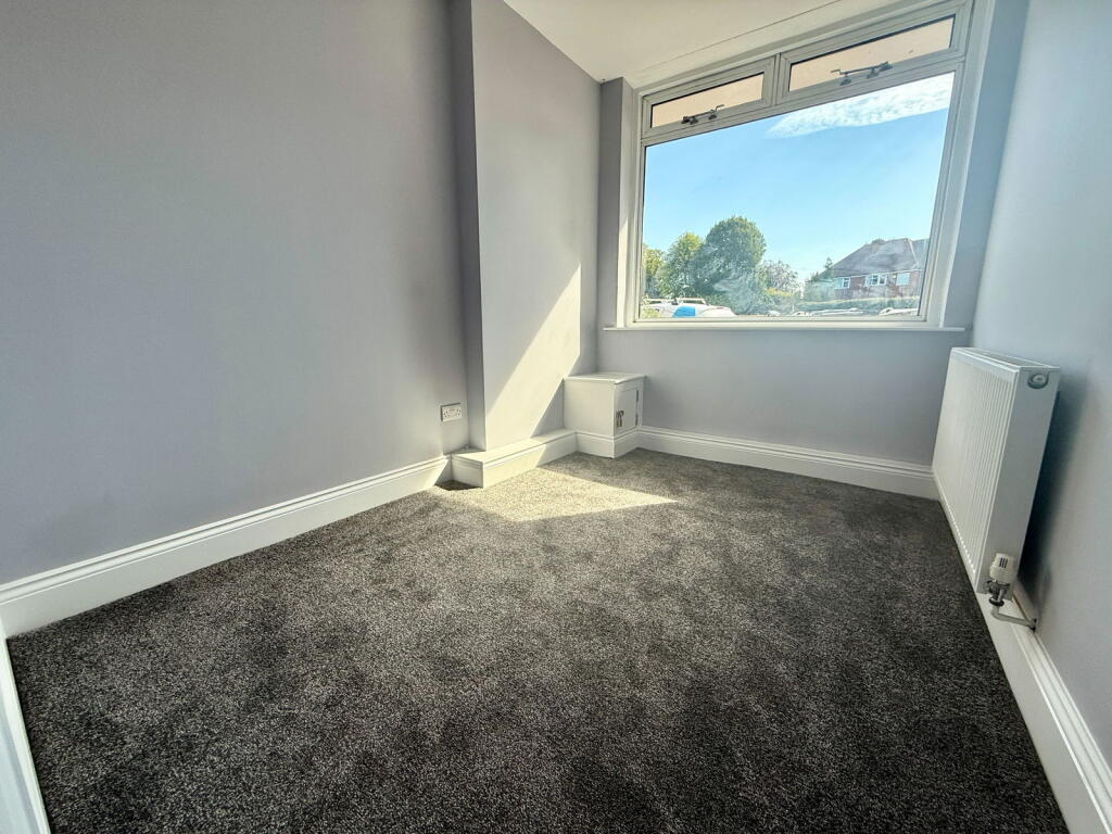 Additional image 4 of The Green, Castle Bromwich, Birmingham