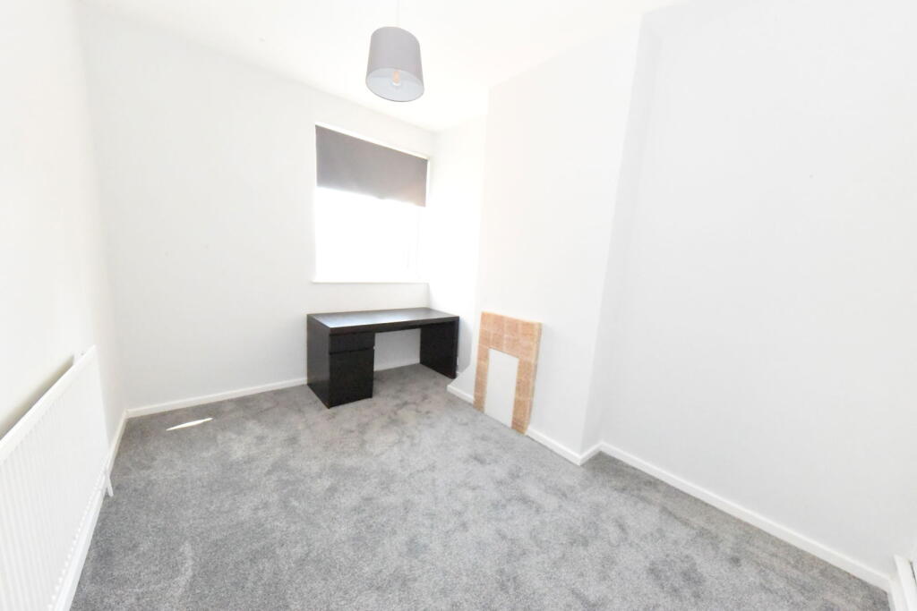 Additional image 10 of Charlotte Road, Stirchley, Birmingham, B30 2BL