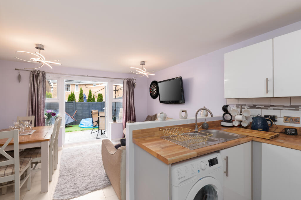 Additional image 5 of Shustoke Road, Birmingham, B34