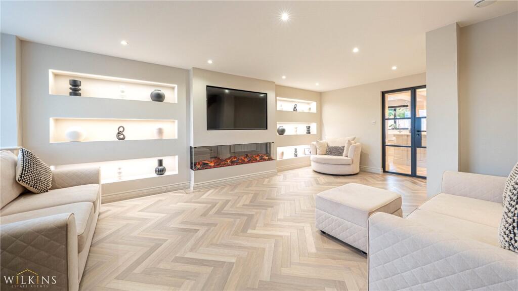 Additional image 9 of Frampton Way, Birmingham, West Midlands, B43