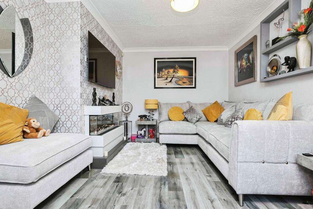 Additional image 3 of East Meadway, Birmingham